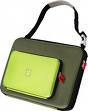 Club3d Diagonal (VAX502)